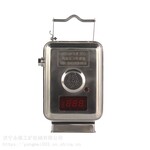 重庆煤科院GF5风流压力传感器煤矿用传感器