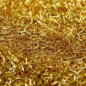 四氫噻吩氯化金回收,