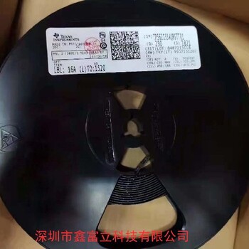 LMR33620BDDAR，同步降壓轉換器TI優(yōu)勢原裝現(xiàn)貨商