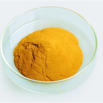 四氫噻吩氯化金回收,