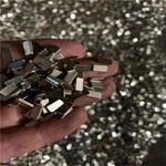 石岩回收磁铁强磁钕铁硼长期高价收购上门收废旧钨钢
