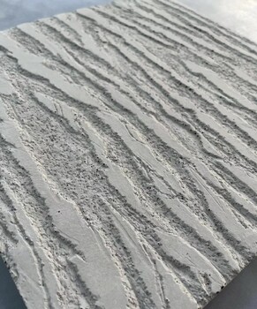 龙岩生产透光混凝土联系方式可透光混凝土