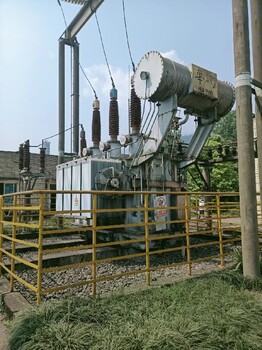 資陽銅芯電纜回收成都干式變壓器回收電話