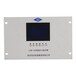 南京双京电器SJDK-200智能PLC保护器综合测控装置单元矿用保护装置