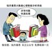 廣州青少年不愛學(xué)習(xí)解決方案