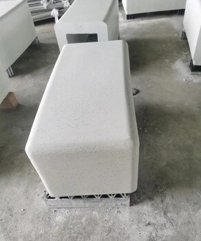 廈門UHPC幕墻施工工藝