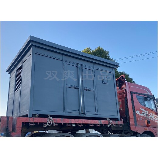 山西嵐縣危廢間,危廢倉庫