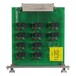 山西际安电气8CD0685合闸控制模块矿用漏电闭锁模块QJZ组合开关控制板