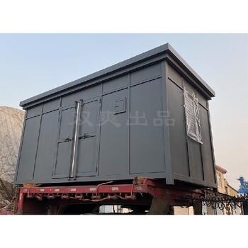 廣東大埔縣成品醫(yī)療廢物暫存間,醫(yī)廢間