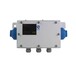天津华宁电子KJS101-C矿用本质安全型输入输出耦合器烤漆