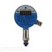 KGY8-2压力传感器（蓝色老款）常州天地矿用压力传感器