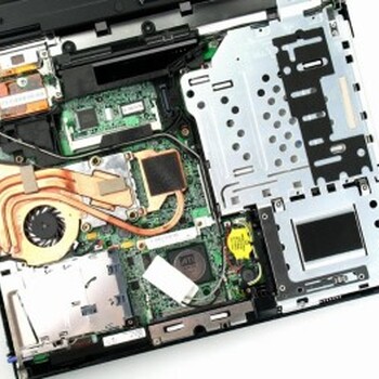 长沙苹果IMAC一体机电脑上门维修服务电话