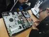 南宁台式电脑维修 笔记本电脑维修 打印机维修