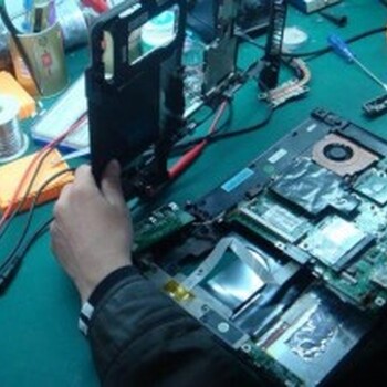 乌鲁木齐电脑维修 市区快速上门维修电脑 重装系统