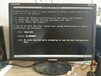 武汉汉南维修电脑热线 数据恢复 电脑主板故障维修