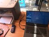 天津笔记本电脑维修 电脑系统安装
