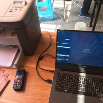 天津笔记本台式机维修 电脑数据恢复