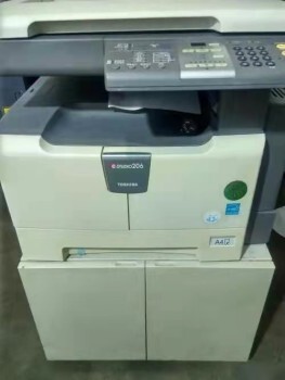 北京复印机卡纸上门维修 打印机维修电话 ，快速