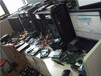 武汉江汉连锁专业电脑维修 电脑改装 电脑硬件修复