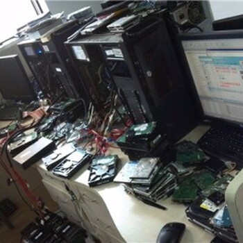 长沙WD西数硬盘维修站西数硬盘数据恢复西数