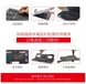 徑河快速電腦維修店,徑河靠譜上門修電腦,標準