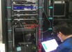 全北京上门安装监控 网络布线 门禁安装