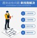 永清快速電腦維修店,永清附近電腦上門維修,免費預(yù)約