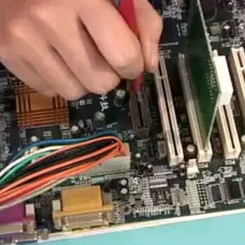 北京通州上门维修电脑 解除开机密码