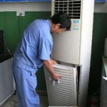 武汉创尔特热水器维修查询24小时中心
