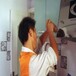青島油煙機(jī)維修電話 價(jià)格透明 品質(zhì)配件
