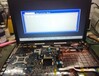武汉洪山上门电脑维修 数据恢复 电脑主板故障维修