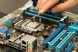 吉安电脑维修 市区快速上门维修电脑 重装系统