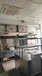 中山市港式茶餐厅厨房抽油烟风机维修油烟净化器设备更换安装