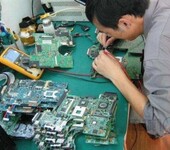 郑州惠济电脑维修上门重装系统 全城上门维修电脑