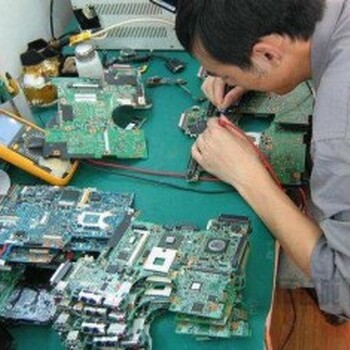 上林外星人软硬件维修电脑 全国可寄修