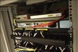 西安电脑上门维修服务 安装双系统 网络维修