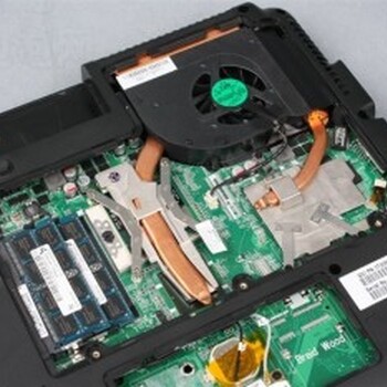 惠州上门维修硬盘修复 网络外包服务 电脑维护外包