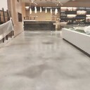 宜賓環(huán)氧地坪漆廠(chǎng)家直銷(xiāo),樹(shù)脂地坪施工,地坪漆工藝