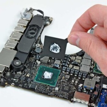 深圳电脑硬件维修 电脑网络安装及维修