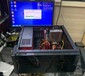 武漢江岸修電腦主機 數據恢復 筆記本破密故障維修