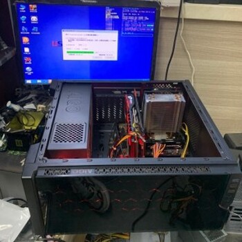 武汉硚口连锁电脑维修 数据恢复 电脑硬件修复
