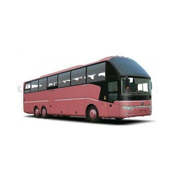 威海到南樂(lè)的汽車(chē)客車(chē)時(shí)刻表