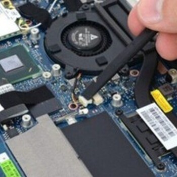 武汉上门维修硬盘修复 网络外包服务 电脑维护外包