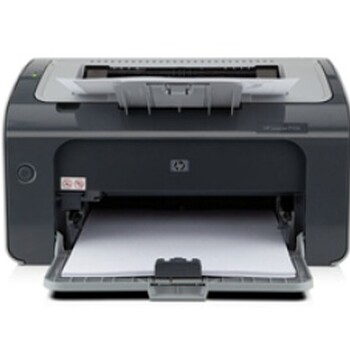 杭州富阳打印机硒鼓加粉 HP一体机复印扫描打印机