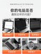 丹水池快速電腦維修店,丹水池附近電腦上門(mén)維修,標(biāo)準(zhǔn)