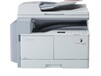 杭州江干复印机和打印机出租 HP一体机复印扫描打印机