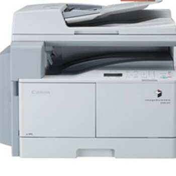 杭州江干复印机和打印机出租 HP一体机复印扫描打印机