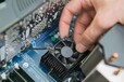 东阳全市专业电脑维修组装数据恢复