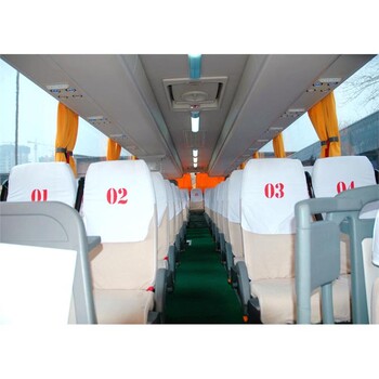 威海到資陽直達(dá)大巴發(fā)車時(shí)間表