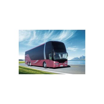 黃島到敦化長(zhǎng)途汽車(chē)發(fā)車(chē)時(shí)間表